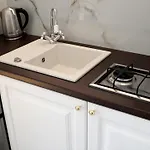 Apartman Hoza 41 *