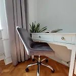 Apartman Hoza 41